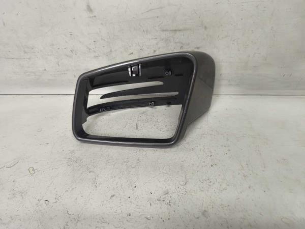 COQUE RETROVISEUR GAUCHE MERCEDES - Vue 4